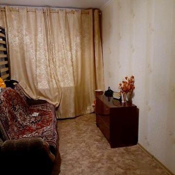 2-х кімнатна квартира в центрі м.Суми ЖК Вул. Революції Гідності
