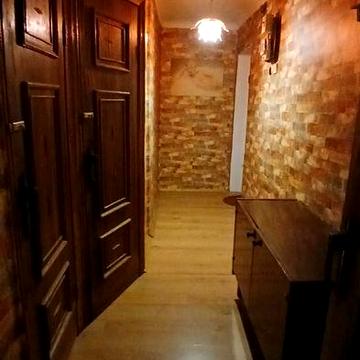 Здам 1-квартиру біля Сільпо на площі
