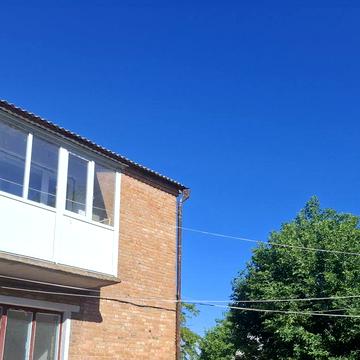 Продаж 3-х кімнатної квартири