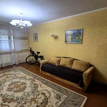 Алмазний ‼️ часткові меблів ‼️ Оренда 3к квартира в Полтаві аренда житла полтава сдам