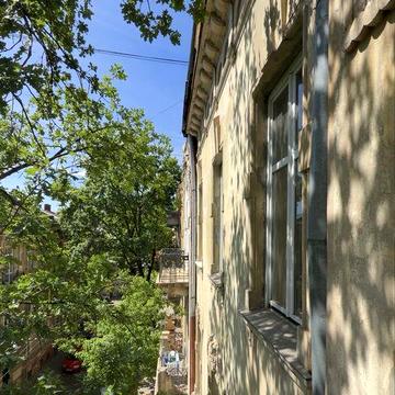 Продаж квартири в. Глибока франківський р-н Без комісії