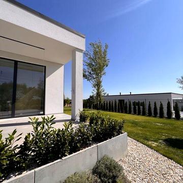 Продаж будинку ексклюзив в котеджному містечку