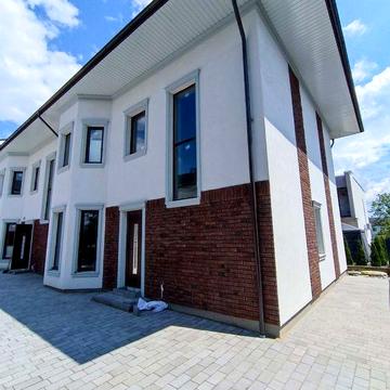 Зданий Таунхаус, Гостинний двір, Кварц + проєкт в подарунок