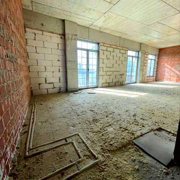Продам 2к квартиру ЖК Парк Резедент 275 000$