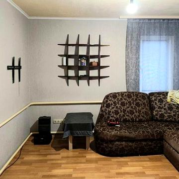 М.Холодная Гора, продам дом,  улица  Цепковская