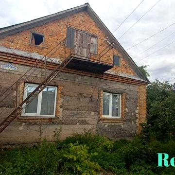 Продаж / Будинок / Шкільна , Грабів