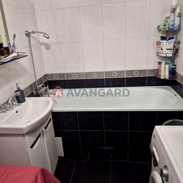 Продам 2-к квартиру.АГВ.Програми Розглядаємо