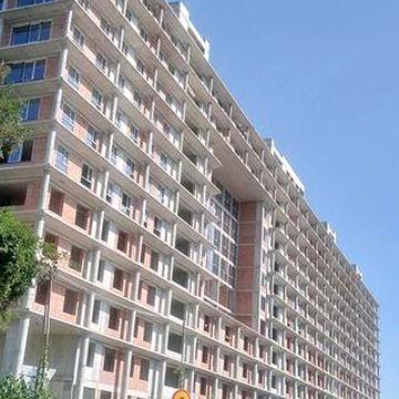 Трускавецька 1кім новобудова ЖК Апартамент холл