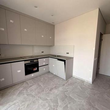 Продаж 1кім квартири/газ
