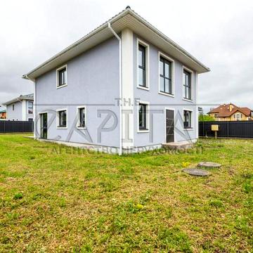 Продаж будинку з газом, Гатне, Фастівський район