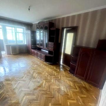 Продаю 3- кім квартиру в Івано- Франково,Львівська обл ЖК «Напроти комбінату»