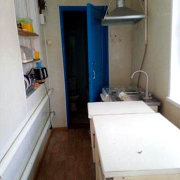 Продам будинок в селі Старовірівка-2, Берестинського р-ну