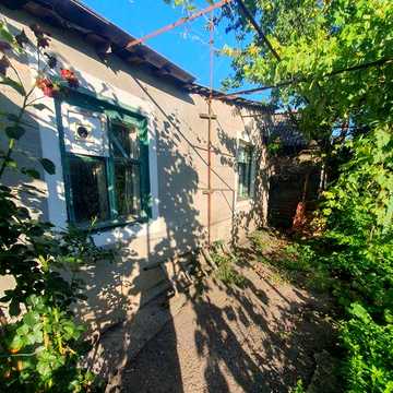 Будинок 120м2 на вул.Житомирський 44000 у.е 0% комиссии