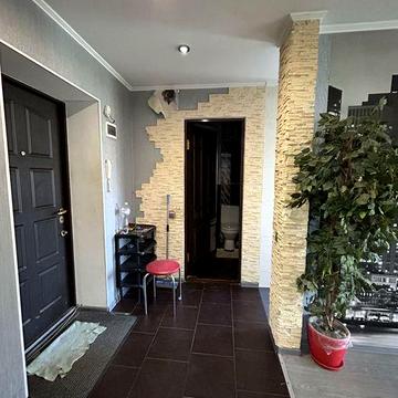 Продаж 1 к квартири крупногабаритна, НАМИВ, Озерна