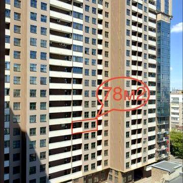 Знижка - 9 360$  у ЖК Баку ЖК Баку