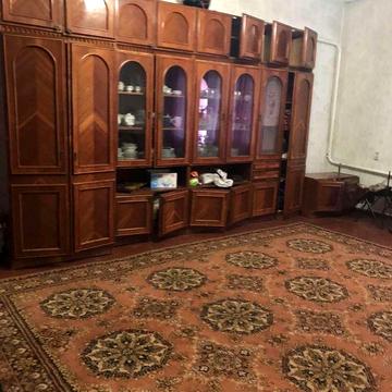 Будинок у центрі Сновськ частина гараж сад