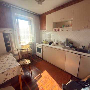 Продаж 1-кімнатної квартири по вул. Юрія Липи район просп. Чорновола