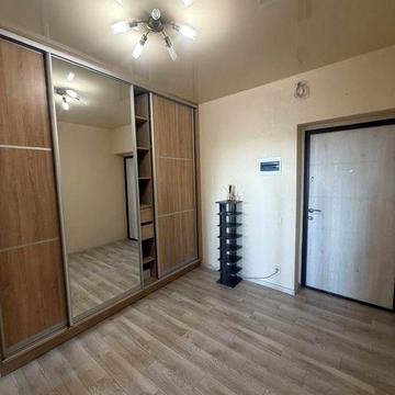 Продається 1-кім/квартира в новобудові в Пустомитах ЖК Пустомити - вул. Шевченка