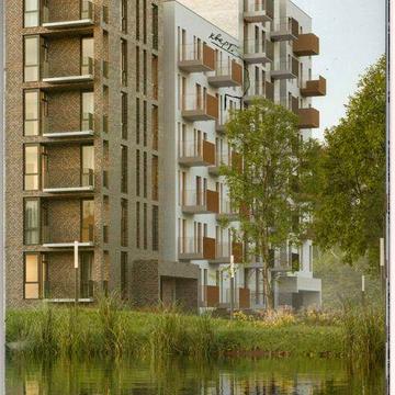 !!Власник!! - Продаж 2 кімнатної, квартири 65,2 м2, ЖК Avalon Holiday ЖК Avalon Holiday