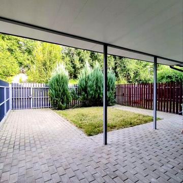 Продам 2к квартиру 65м2 Лысая гора. Редкое предложение