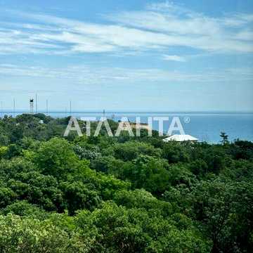Видовая 3 комнатная квартира ЖК Авиньон ЖК Авиньон