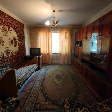 ПРОДАМ 3-ох кімнатну квартиру по вул.Звенигородській