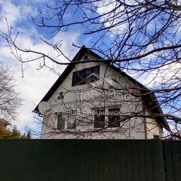 Дача тихе місце біля річки Стугна | 60 м до пляжу | Ліс | Таценки Українка DI