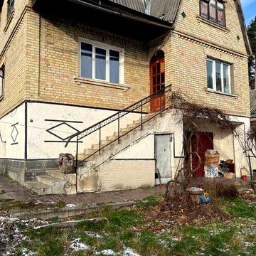 Будинок в лісі район Стоянка