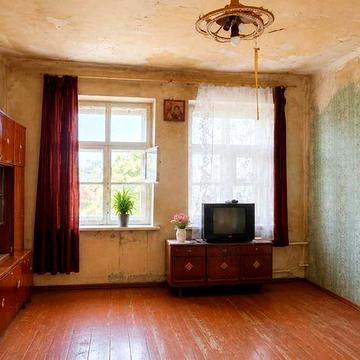 2к.кв. вул.Монтажна буд. 2