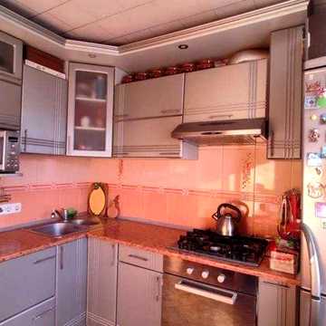Продам 3-к.кв. ХТЗ в отличном состоянии