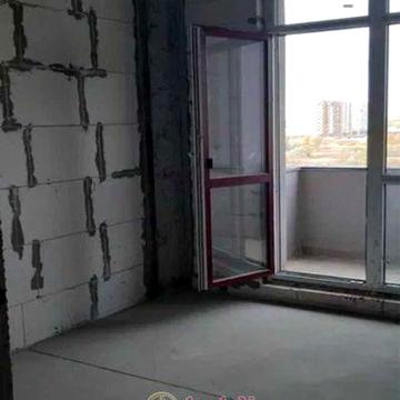 Продаж Смарт квартири в новобудові по дуже низькій ціні