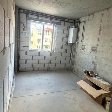 1 кімн.кв.(4/5) інд.опал.23500$