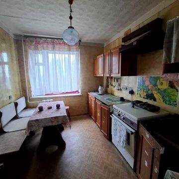 (3-50) Двухкомнатная квартира по цене ОДНОКОМНАТНОЙ