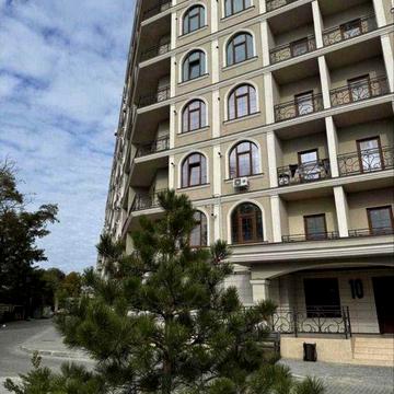 ЖК Авиньон‼️ 16 станция фонтана ‼️ студия 30м2!! без ремонта, идеальное вложение !! рядом вся необходимая инфраструктура для комфортной жизни‼️ ЖК Авиньон