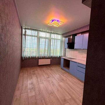 Продам 2ком. квартиру в ЖК 49 Жемчужину/Лиманка