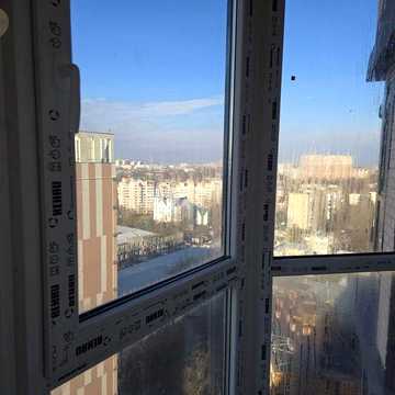 Продам 2 комн 66м2 ЖК Прохоровский квартал! Стикон! ДОМ СДАН ЖК Прохоровский квартал