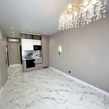 Продам 1-комн квартиру Kadorr City Краснова ЖК Kadorr City