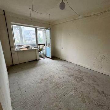Продам 1к квартиру р-н центра AN