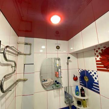 Продаж 2х кімнатної квартири з новим ремонтом  в районі Змички по вул. Геологічній ( Сертифікат)