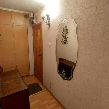 Прод. двух кімнатну квартиру 44 кв. (Сертифікат, єВідновлення) ЖК ОСББ