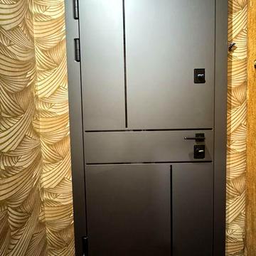 Продам 1кімнатну квартиру на лівому березі