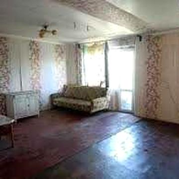 Продам 3к квартири 72 кв. м на вул. Будівельників 14