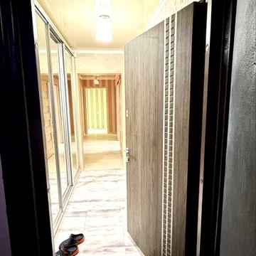 Продам квартиру Ярослава Мудрого, 28/ Бровари/ ЖК Атлант