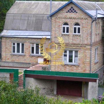 продам будинок василькові