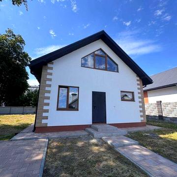 Продам будинок БЕЗ КОМІСІЇ еОселя  сертіфикат