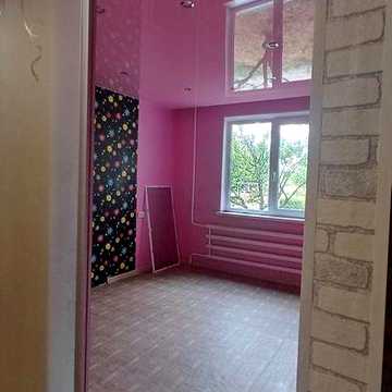 Продам 3-кімнатну квартиру( можливий продаж за сертифікатом)20000