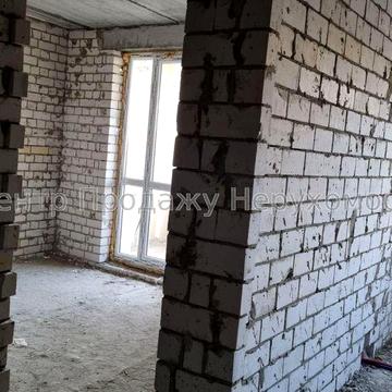 Продаж 1к квартира 41м2, Новобудова, 2 поверх, G8 ЖК «Победы 86»