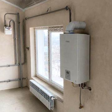 Продам 2-рівневу квартиру 43,5 м² в ЖК «Садиба», вул. Деревянка 16А, Павлове Поле ЖК «Садиба»