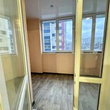 1 квартира ЖК Победы Алексеевка Метро Перемоги продам ЖК Победы 2