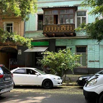 3 комнатная квартира в центре, 494151